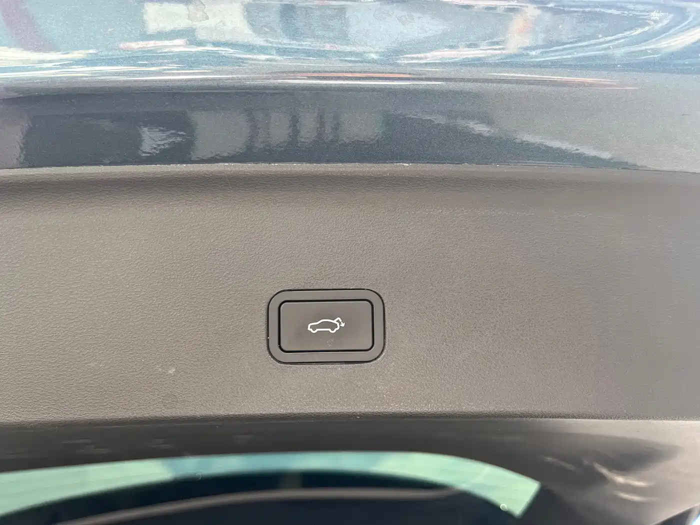 Фото 28 - Geely Galaxy Galaxy M9