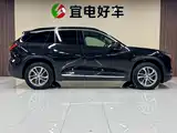 Фото 4 - NIO ES6