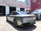 Фото 9 - Dongfeng Yipai eπ007