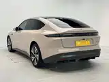 Фото 6 - NIO ET5
