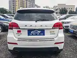 Фото 5 - Haval H2