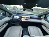 Photo 5 - Lynk & Co Z20