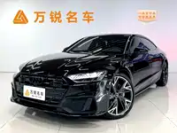 фото авто