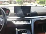 صورة 13 - BYD Song Pro