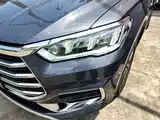 صورة 24 - BYD Song Pro