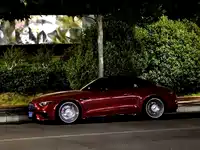 фото авто