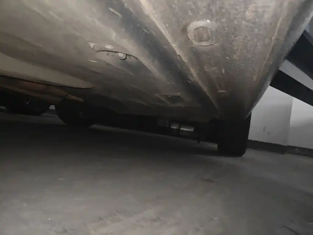 Фото 22 - Volkswagen Santana