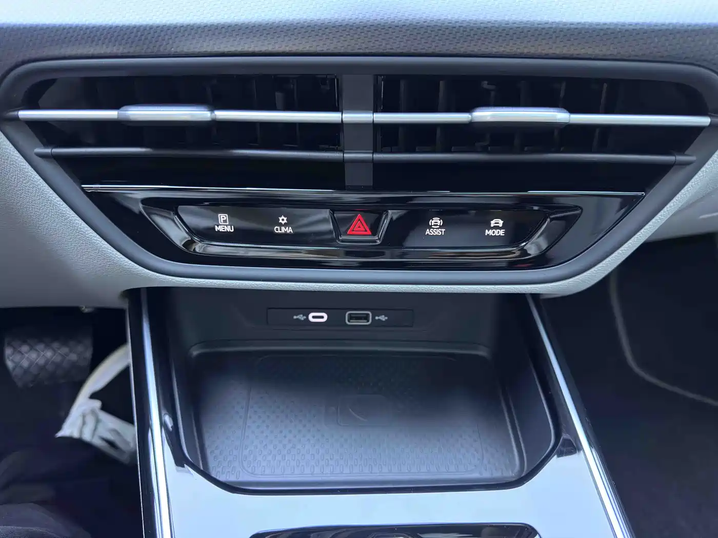Volkswagen Lamando 2022 Lamando L 280TSI DSG Ultra Spicy Flagship фото 19