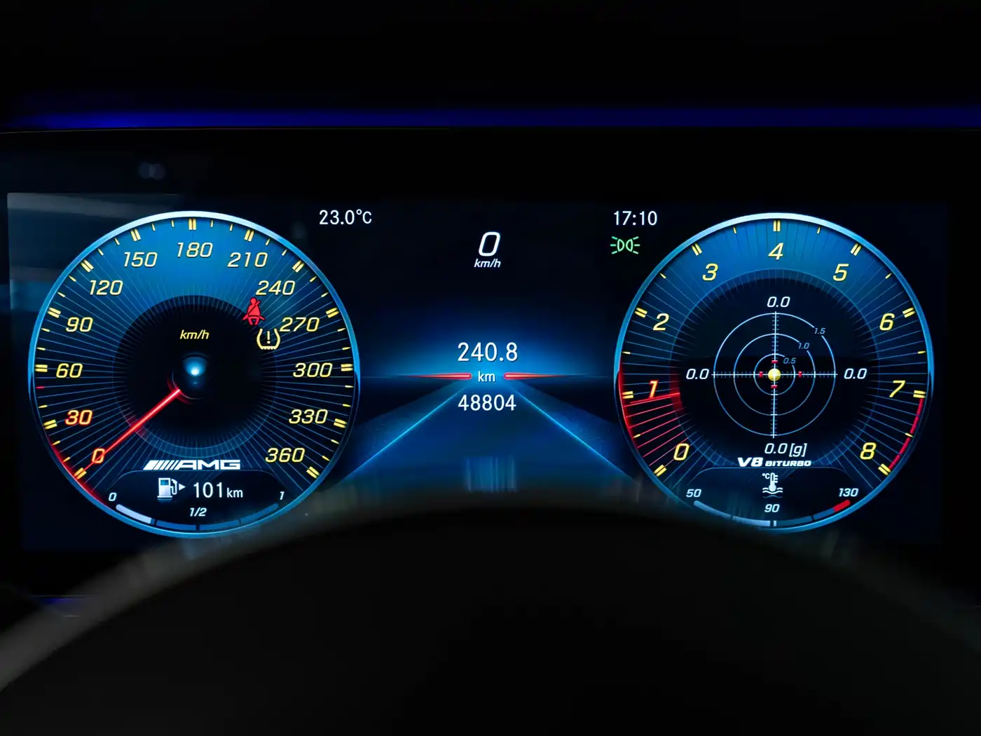 Mercedes-Benz AMG GT 2020 AMG GT 63 S 4MATIC+ 4-Door Coupe фото 9