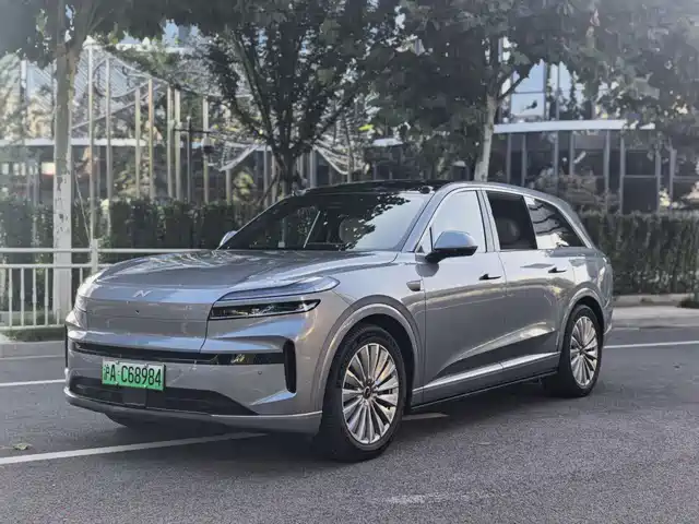 Ledao L90 2025