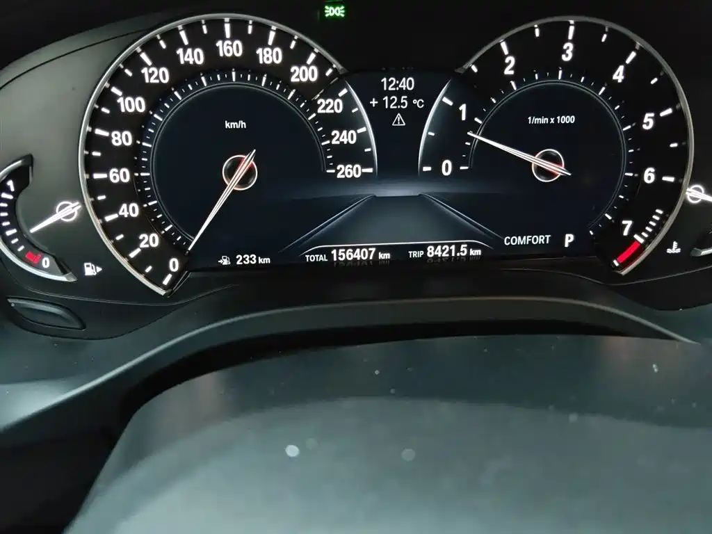 BMW X4 2019 xDrive25i M Sport Package фото 5
