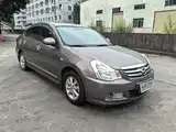 Photo 3 - Nissan Sylphy