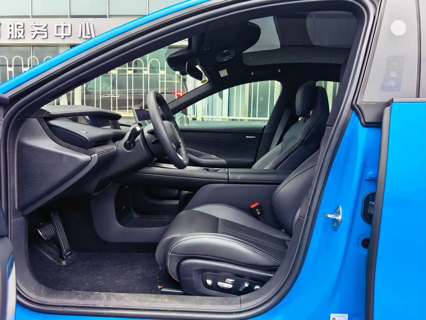 Xiaomi Auto Xiaomi SU7 2026 2026 Standard Edition