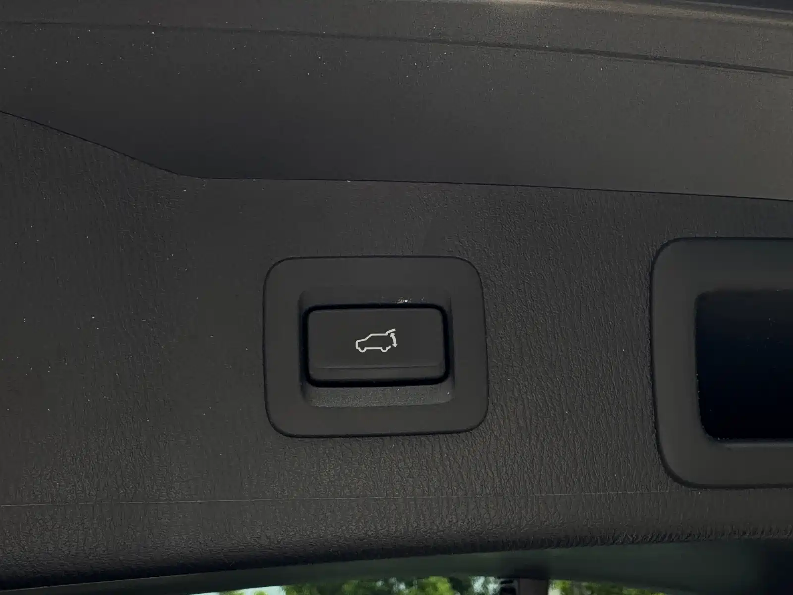 Photo 10 - Mazda CX-5