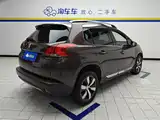 Photo 3 - Peugeot 2008