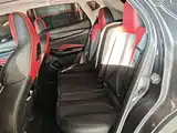 Фото 17 - Changan Oshan Changan Oushang X5
