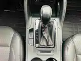 Фото 18 - Changan CS75