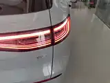Фото 8 - Geely Galaxy Galaxy E5