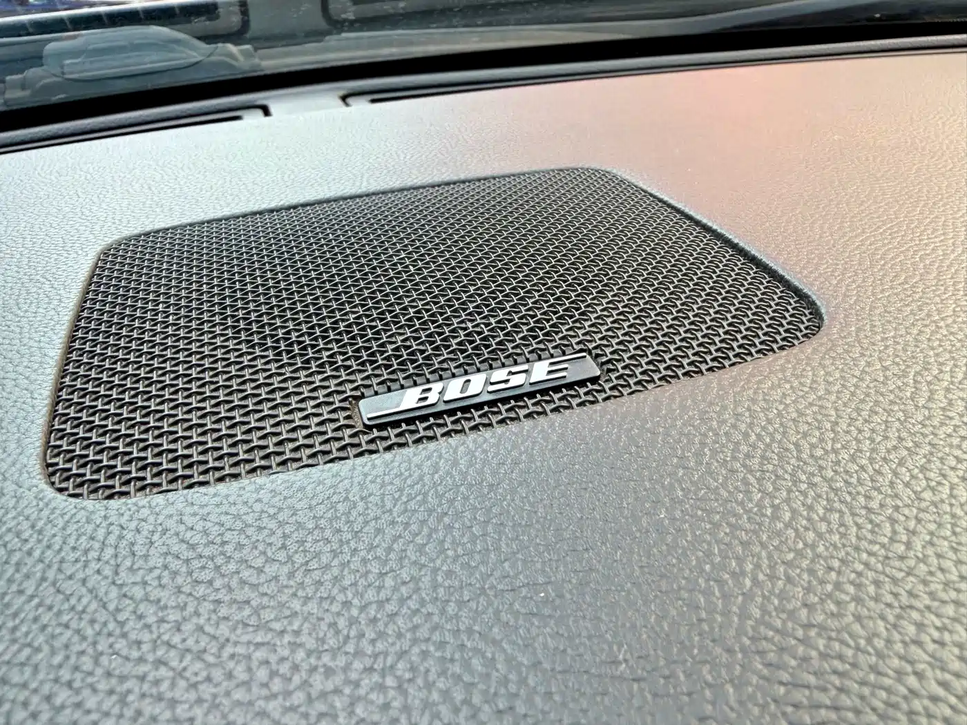 Infiniti QX70 2015 2013 3.7L Standard Edition