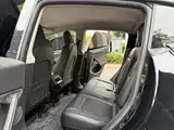 Фото 8 - Tesla Model Y