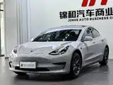 Фото 1 - Tesla Model 3 (Import)