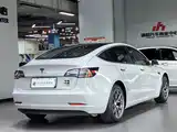 Фото 6 - Tesla Model 3 (Import)