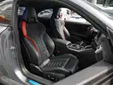 Фото 6 - BMW M2