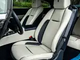 Фото 9 - Rolls-Royce Wraith