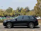 Фото 3 - Volkswagen Touareg