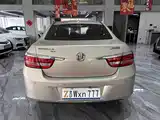 Фото 17 - Buick Excelle