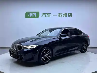 BMW 3
