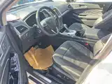 Фото 4 - Ford Edge