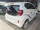 Фото 7 - Roewe Clever