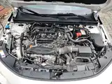 Фото 21 - Honda Integra