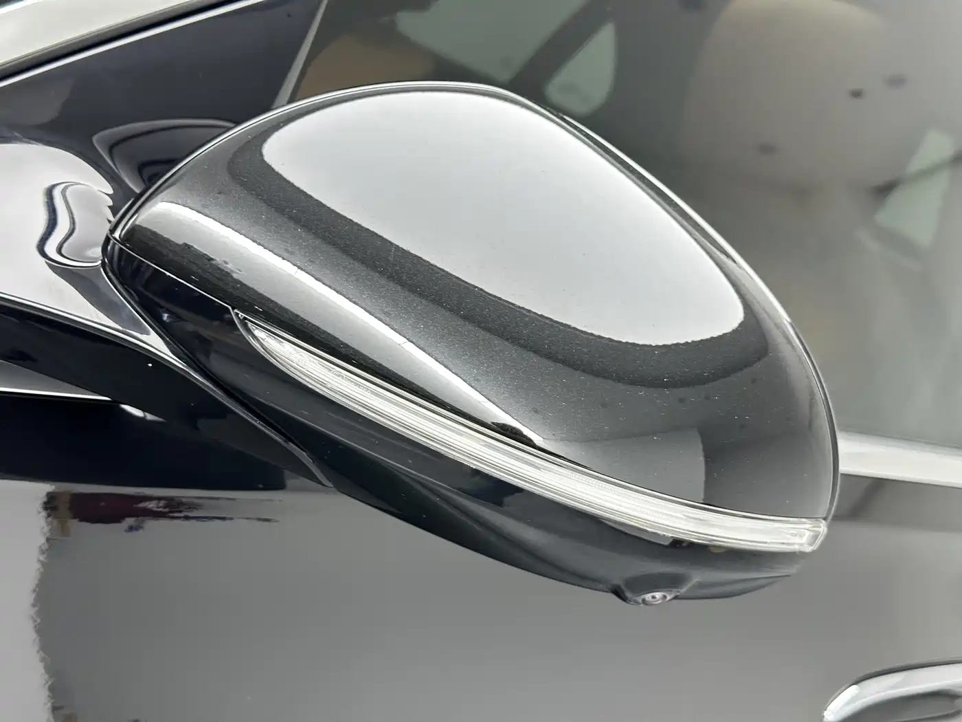 Mercedes-Benz S-Class 2022 S 400 L Luxury фото 22