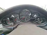Photo 20 - Porsche Panamera