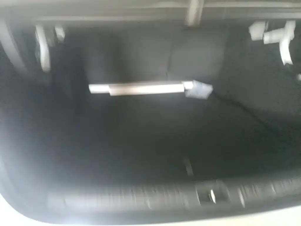 BYD Qin L 2026 2026 DM-i 128KM Progressive