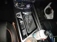 фото авто