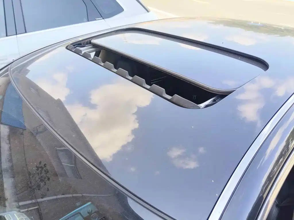 Infiniti Q70 2016 2015 Q70L 2.5L Elite