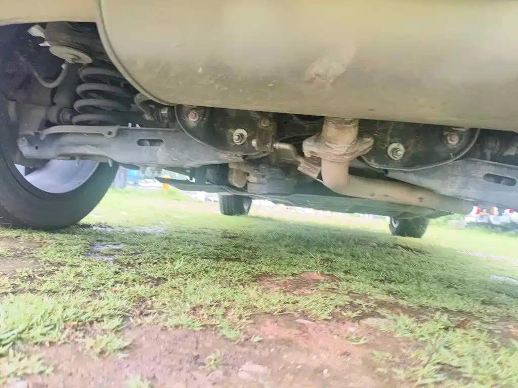Haval Xiaolong MAX 2024 2023 1.5L Hi4 105 4WD Smart Flagship