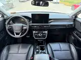 Фото 8 - Lincoln Corsair
