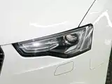 Фото 22 - Audi A5 (Import)