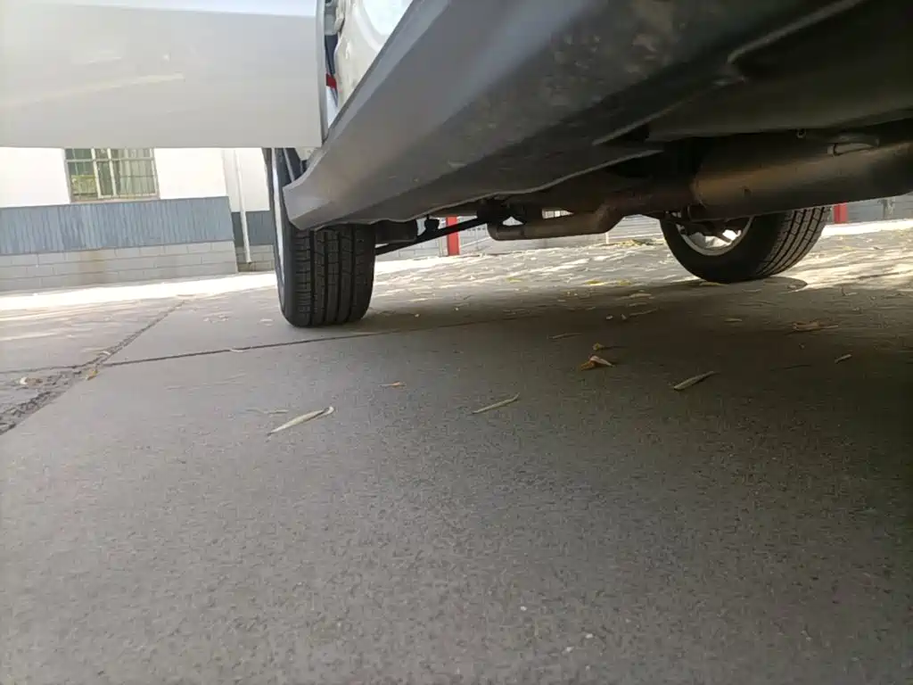 Haval H2 2019 2018 1.5T DCT 2WD Fashion China VI