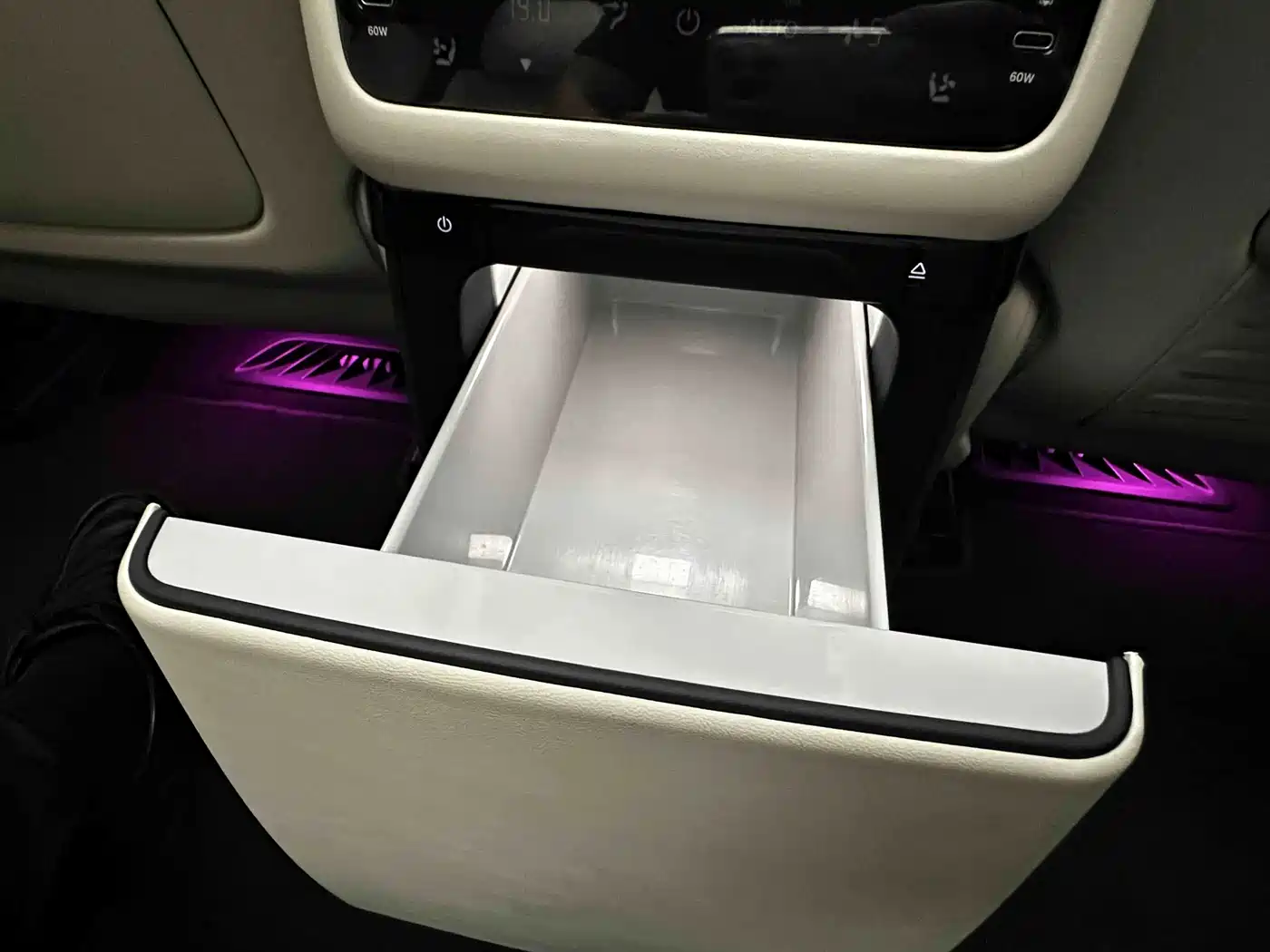 Li Auto L7 2025 2024 MAX