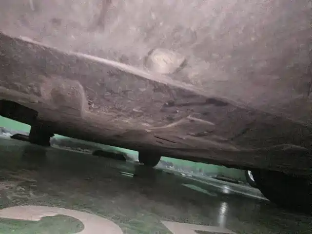 BYD Qin PLUS 2024 Glory Edition EV 420KM Leading — фото 2