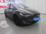 Фото 3 - Tesla Model X