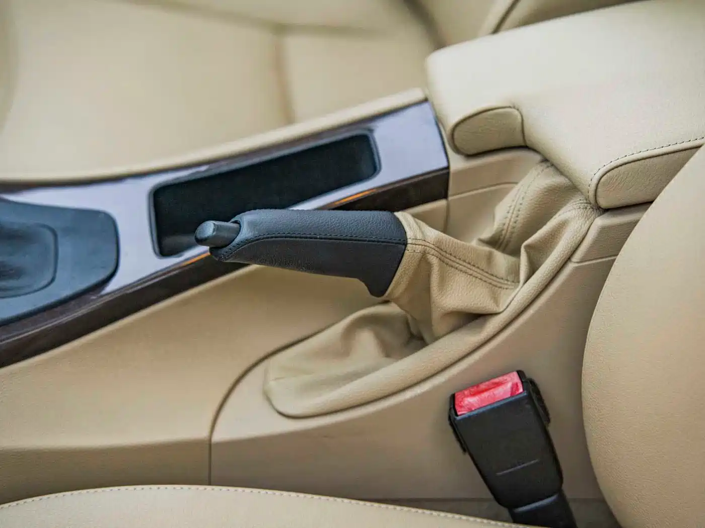 BMW 3 Series 2010 2010 325i Fashion