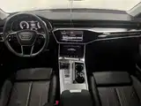 Фото 8 - Audi A7