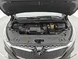 Фото 10 - Buick GL8