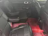 Фото 7 - Ford Explorer